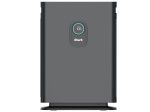 Shark Air Purifier with Anti-Allergen Multi-Filter Repair